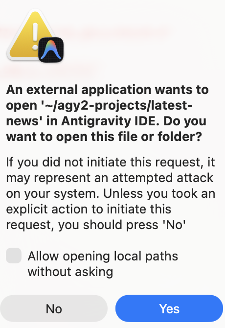 d5919244c996af7f.png