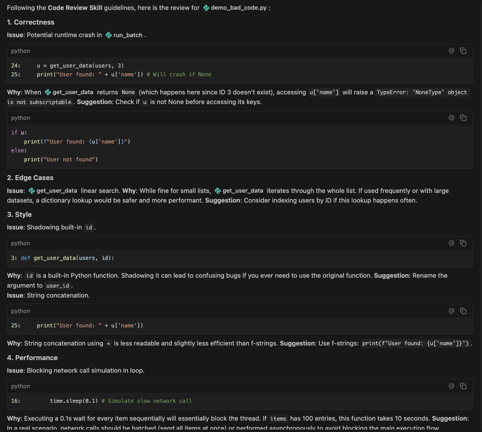 d90a989f4555e2fc.png সম্পর্কে