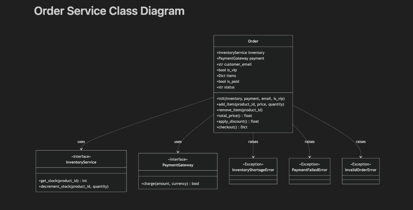 da5bd701323818d4.png সম্পর্কে