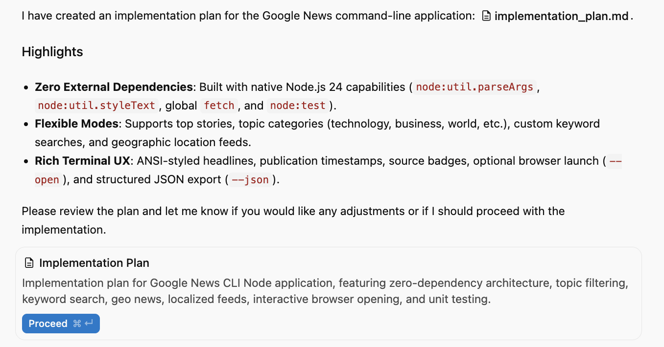 e5f7bdf6da2674d8.png