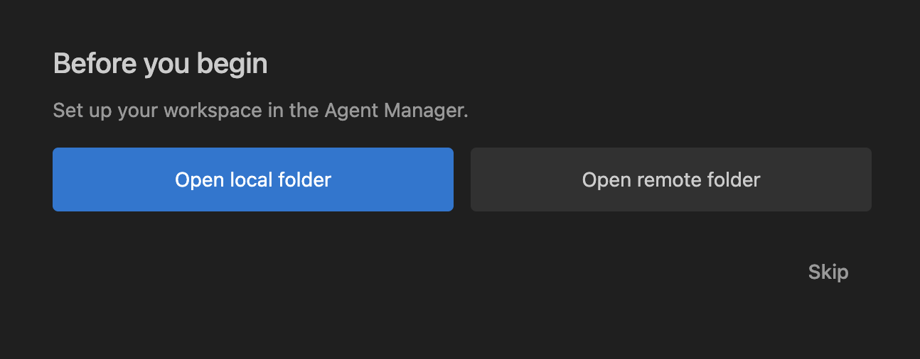 ec72712ea24bf6d5.png সম্পর্কে