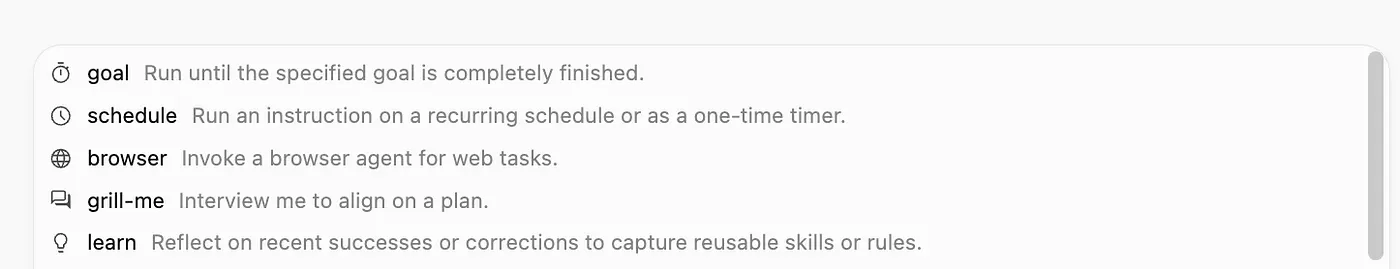 ed100e766db27377.png