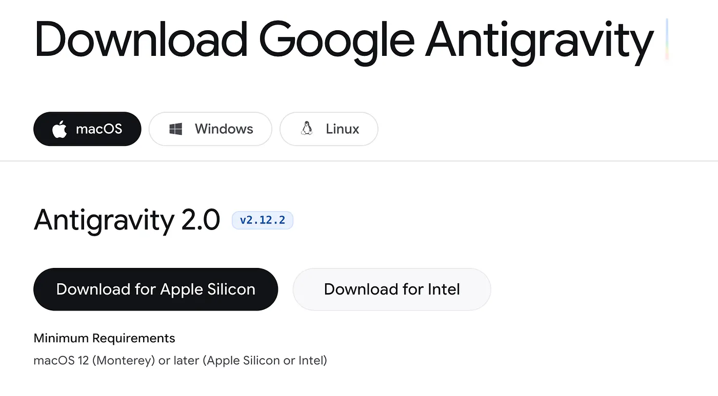 f02932e53a440101.png