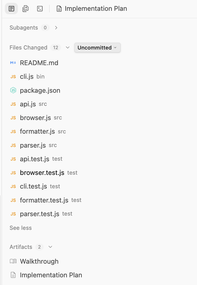 f9baccfa8f193661.png