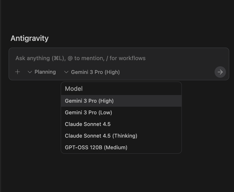fb0744dc43911365.png সম্পর্কে