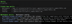 Authoring Google Antigravity Skills | Google Codelabs