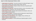 Authoring Google Antigravity Skills | Google Codelabs
