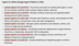 Authoring Google Antigravity Skills | Google Codelabs