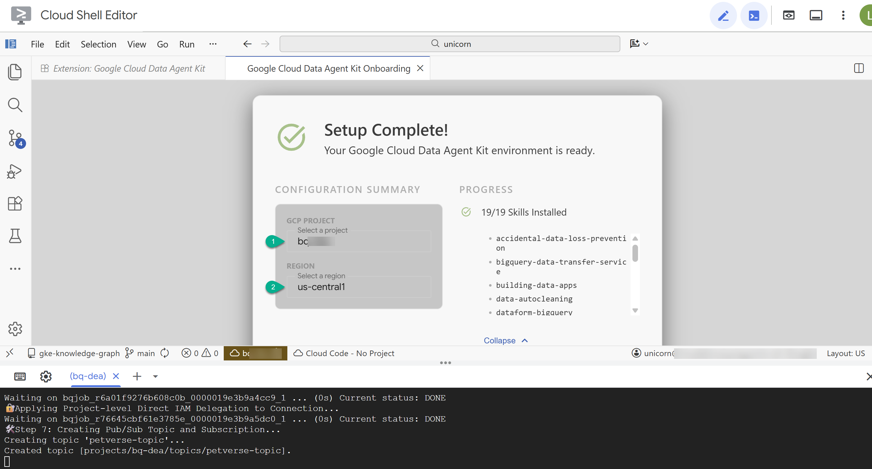configure_dak