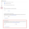 Agentic Workflows inside Google Workspace: Build a Google Docs Agent ...