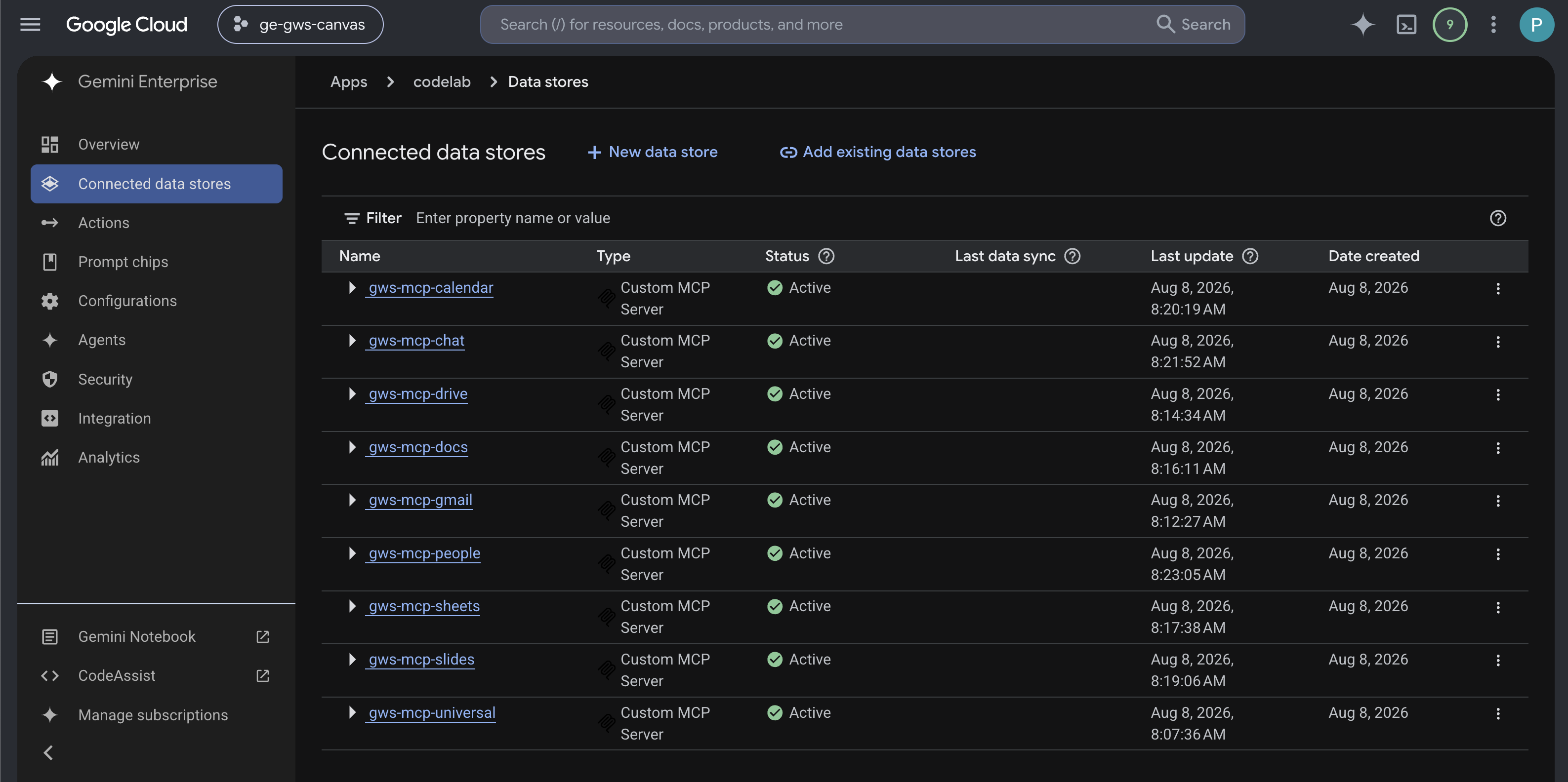 all_custom_mcp_servers.png