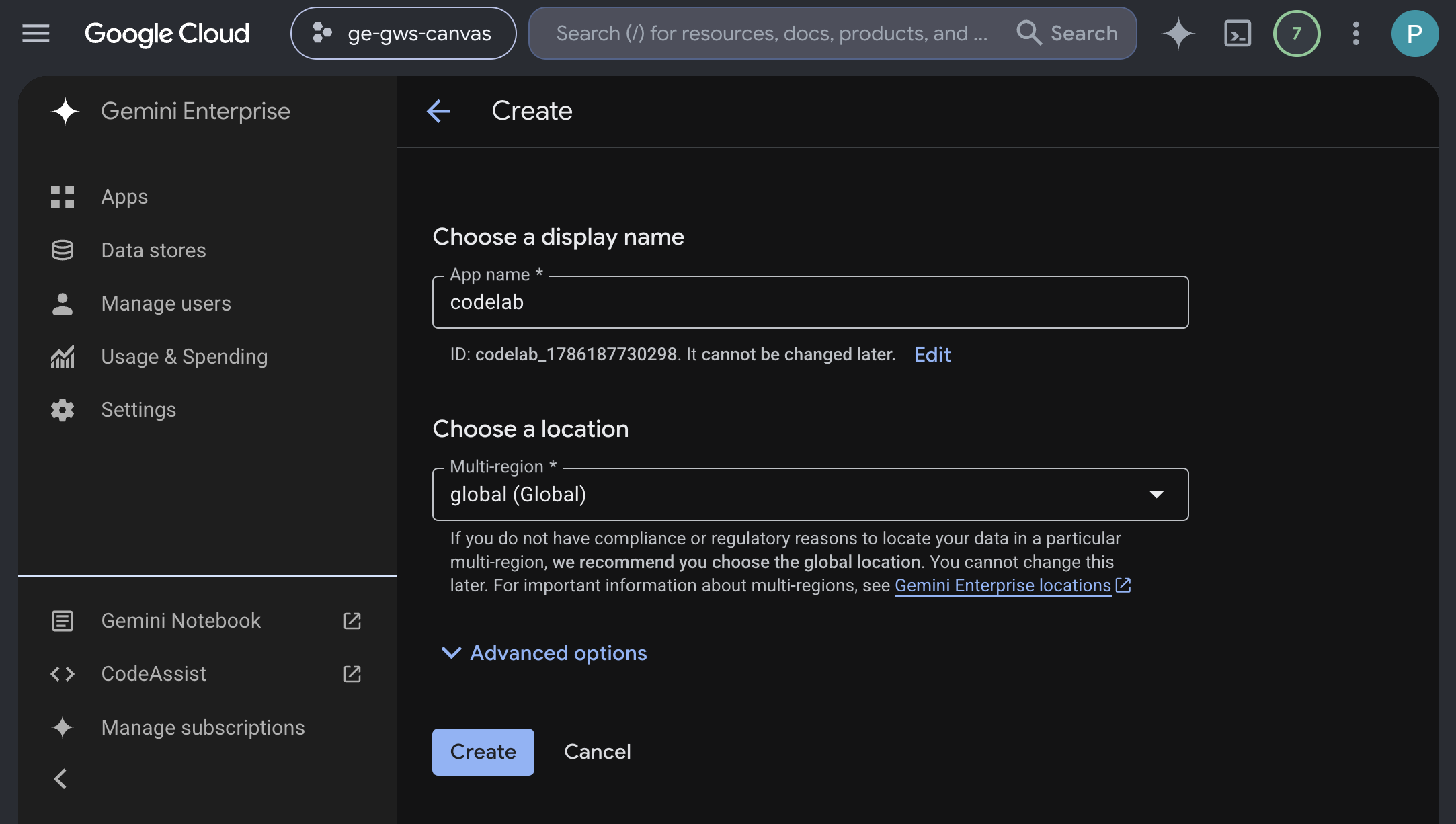 create-app.png