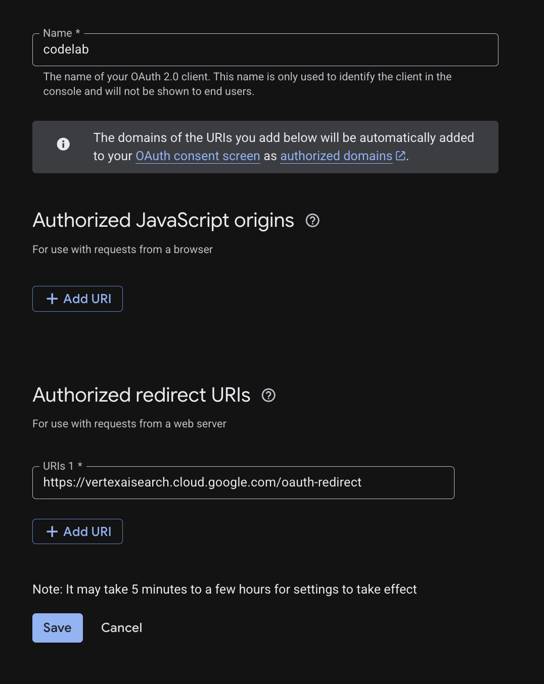 oauth_client.png