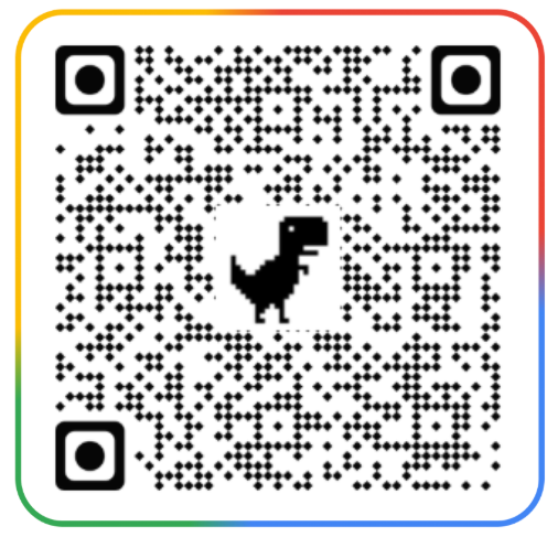 qr_code.png