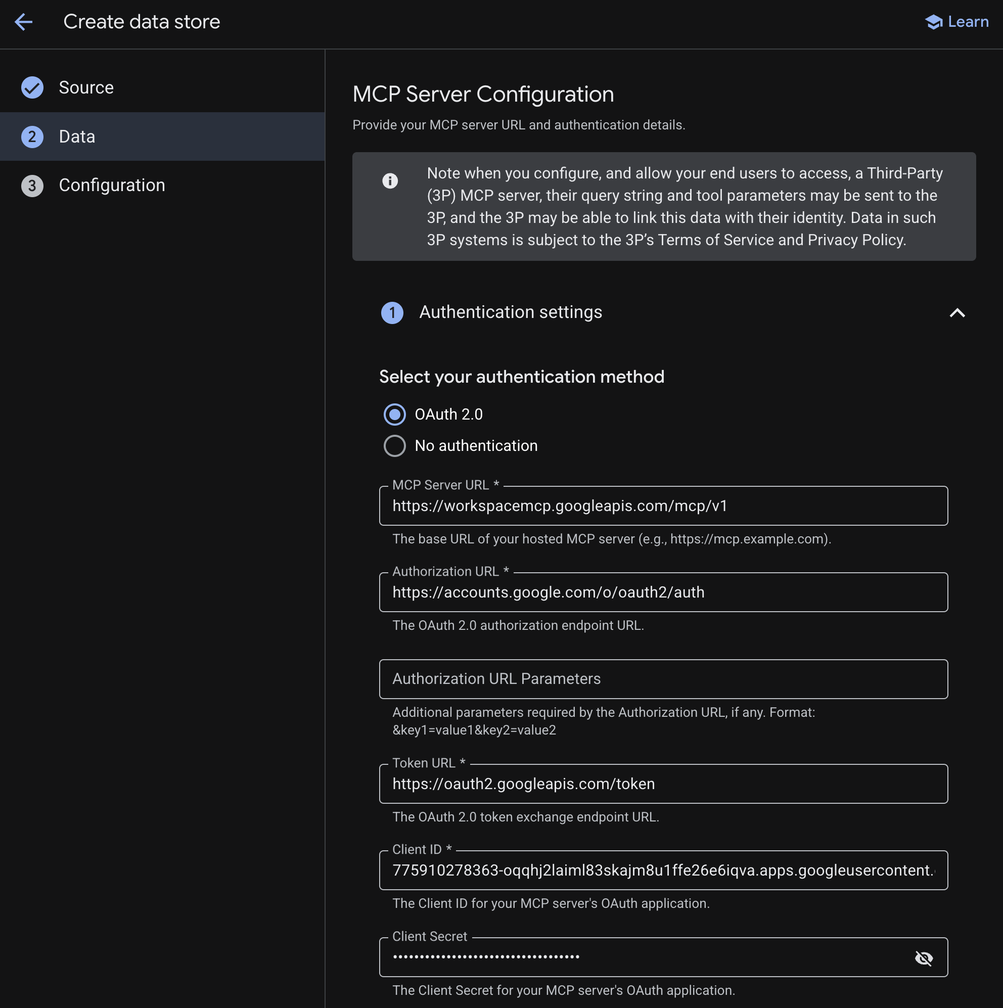 universal_config_1.png