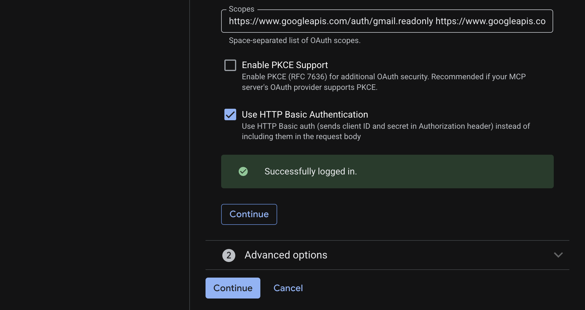 universal_config_2.png
