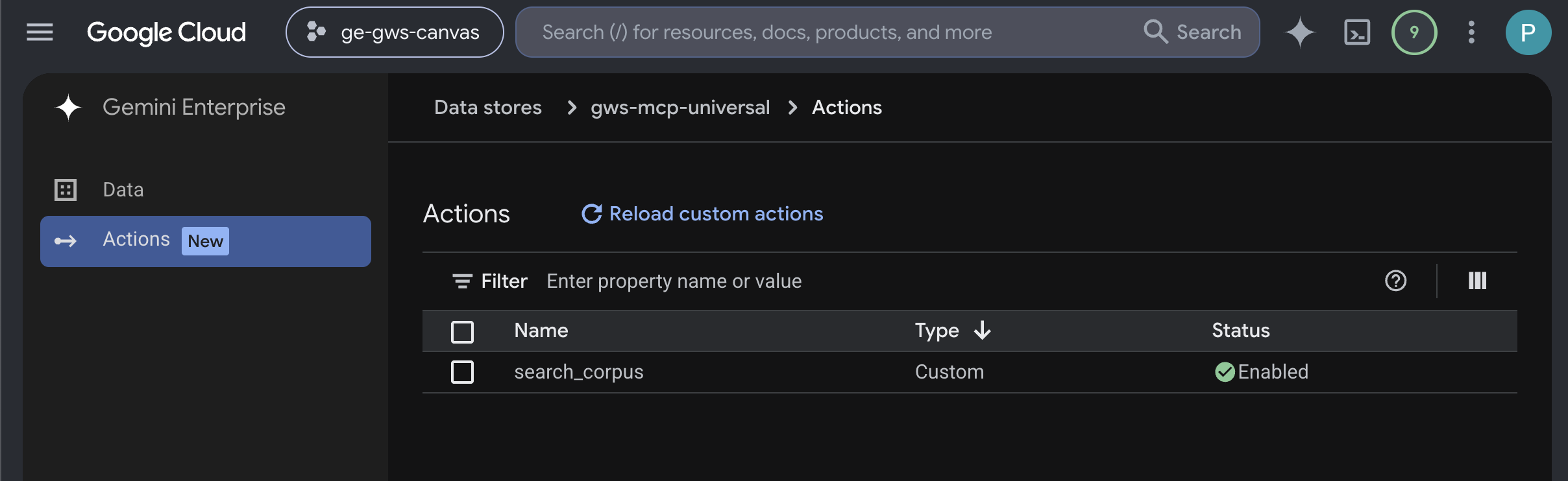 universal_custom_actions.png