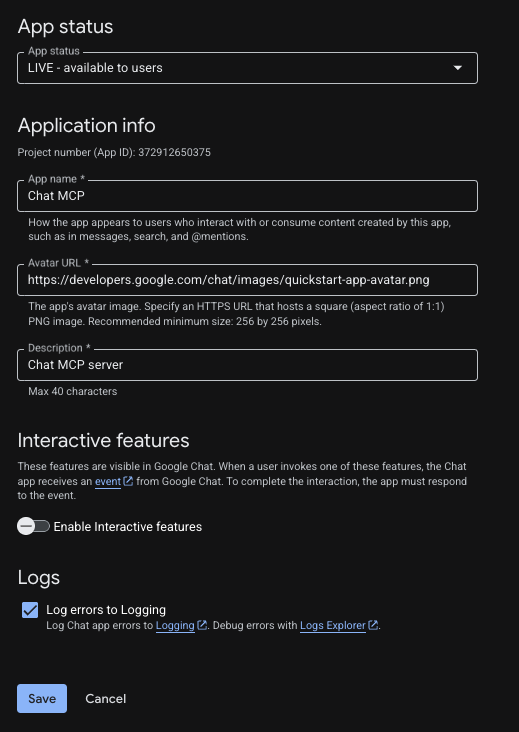 chat_app.png