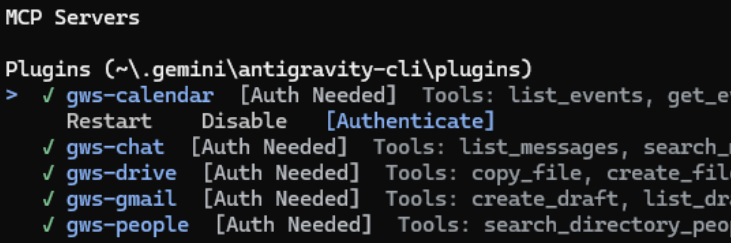 cli_auth.png