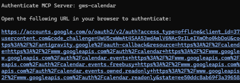 cli_auth_url.png