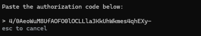 cli_paste_auth_code.png