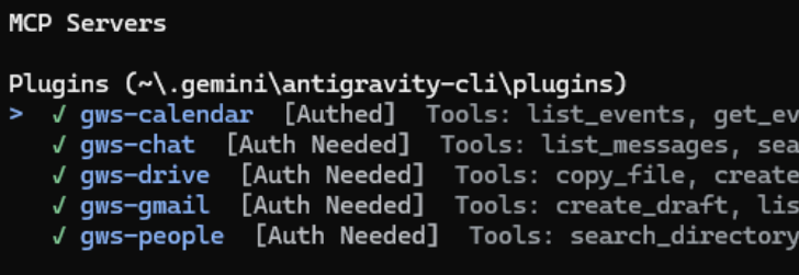 cli_sign_out.png