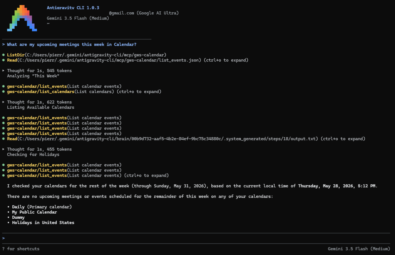 cli_test.png
