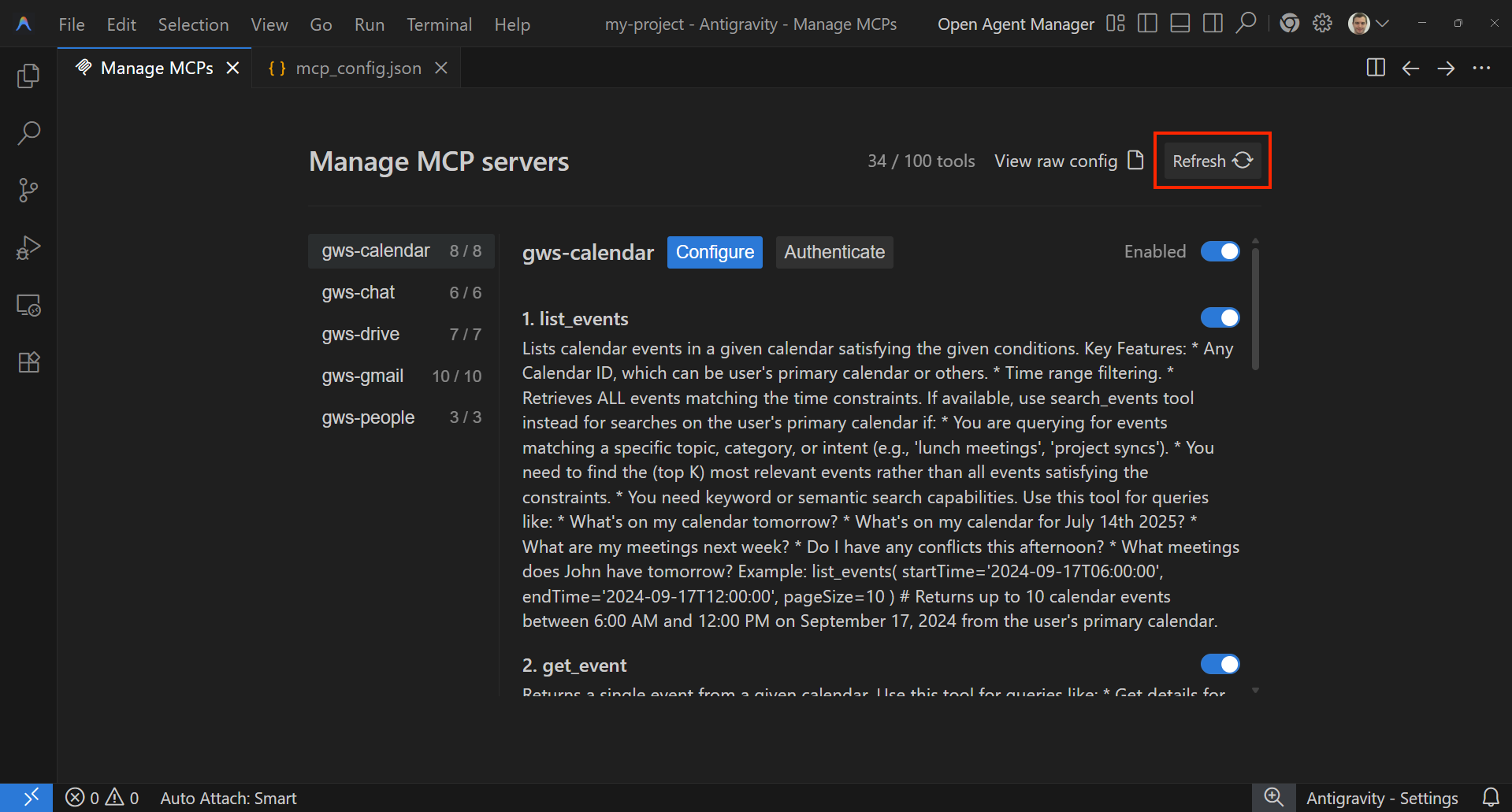 configured_mcp_servers.png