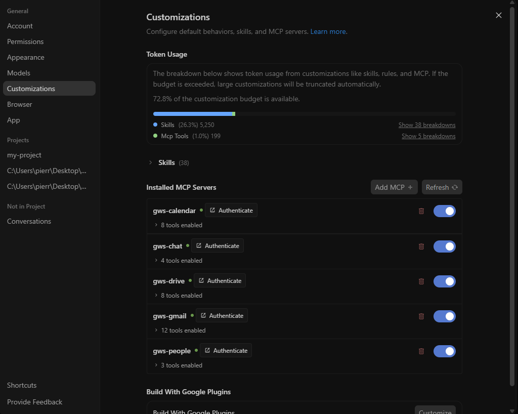 configured_mcp_servers_20.png