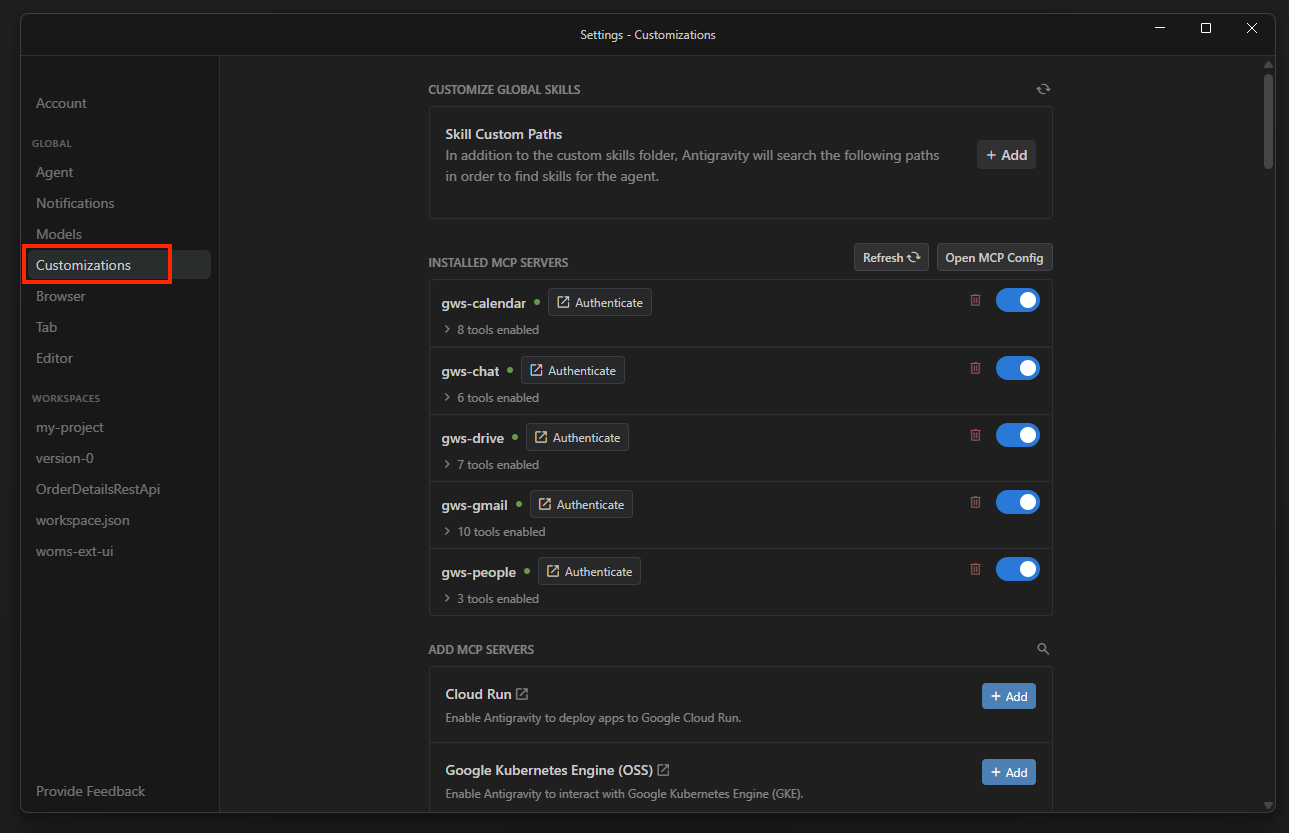 customizations.png