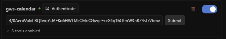 gui_paste_auth_code.png