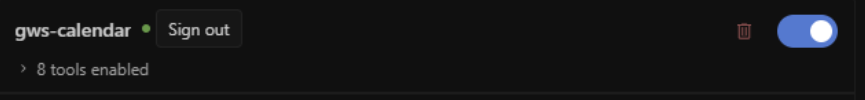 gui_sign_out.png