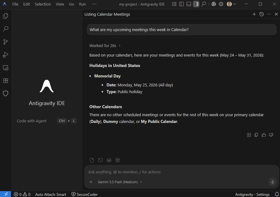 ide_test.png