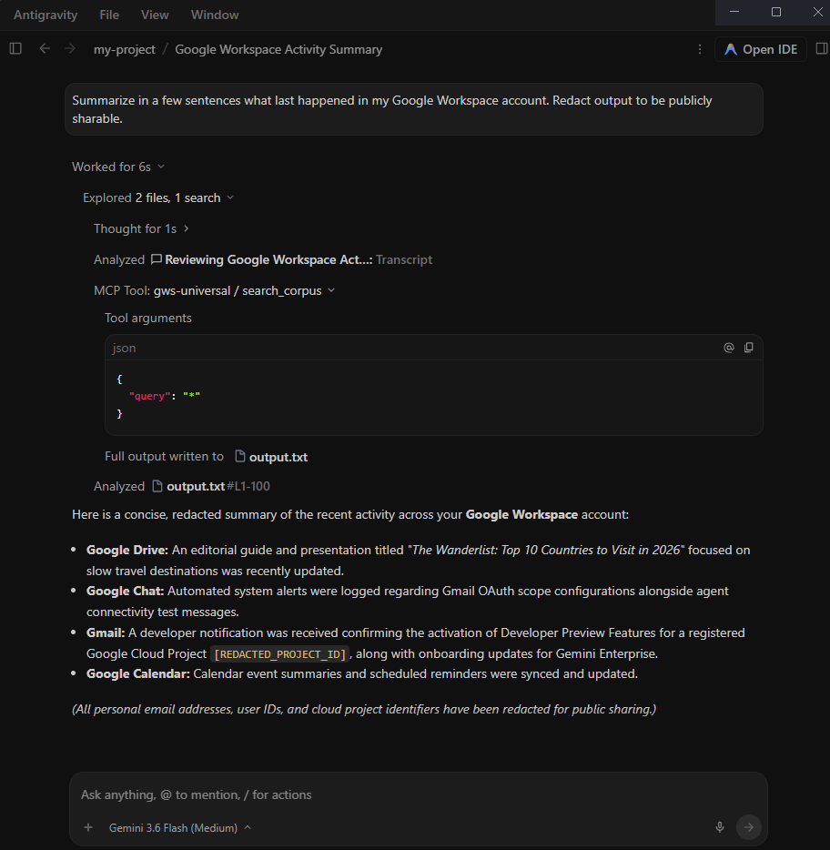 ide_uni_test.png