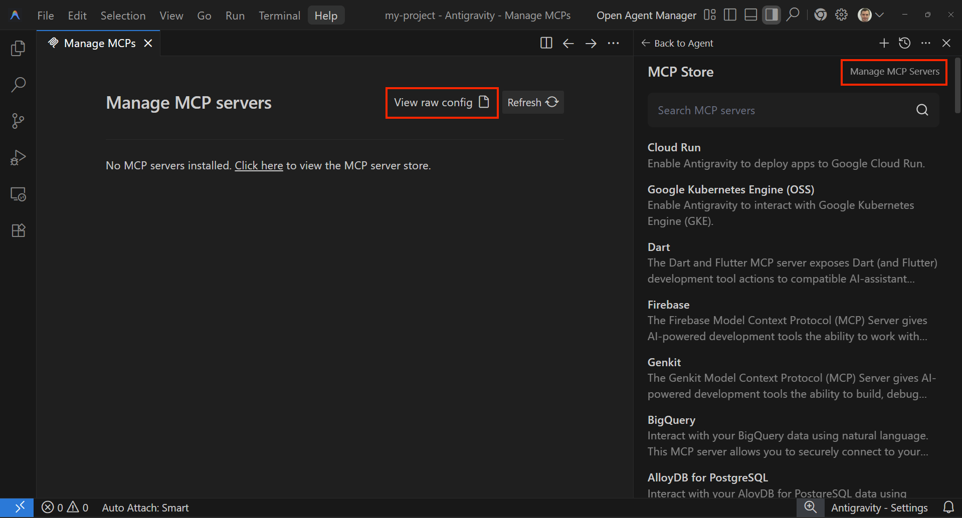 manage_mcp_servers.png