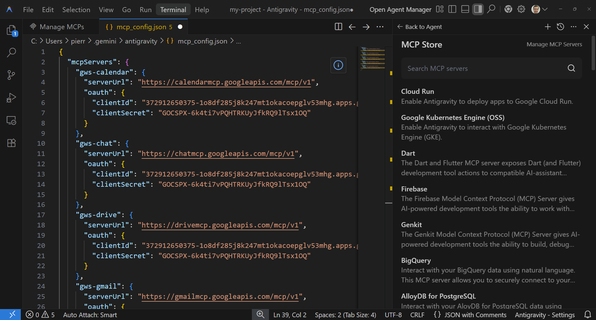 mcp_config.png