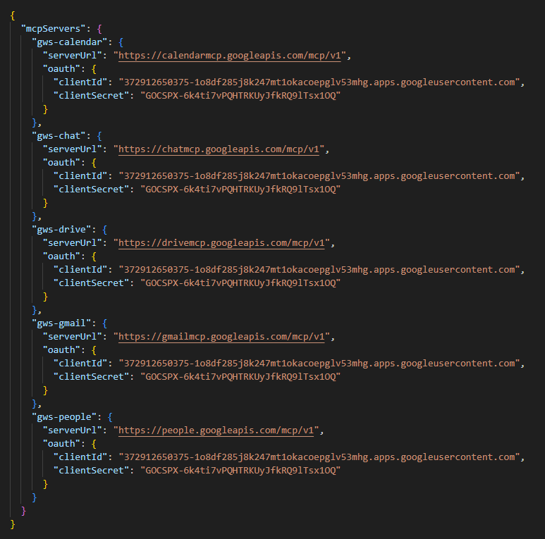 mcp_config_file.png