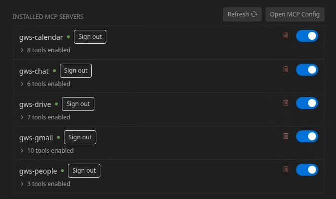mcp_servers_authenticated.png