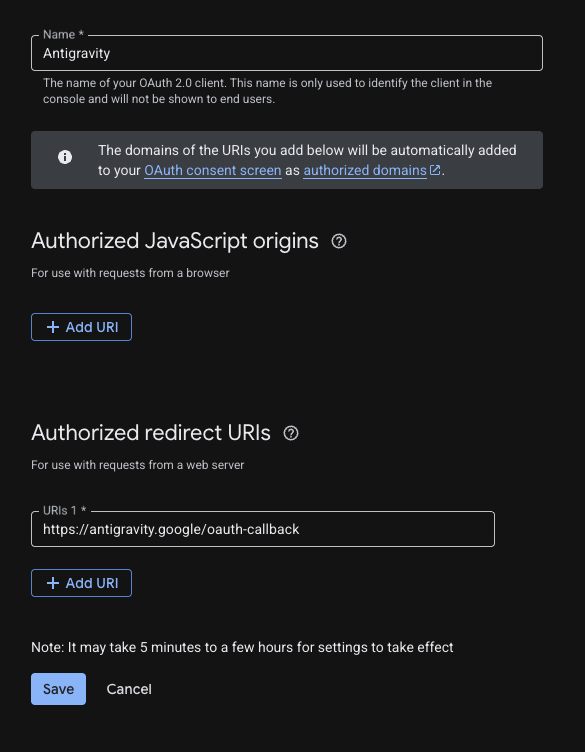 oauth_client.png