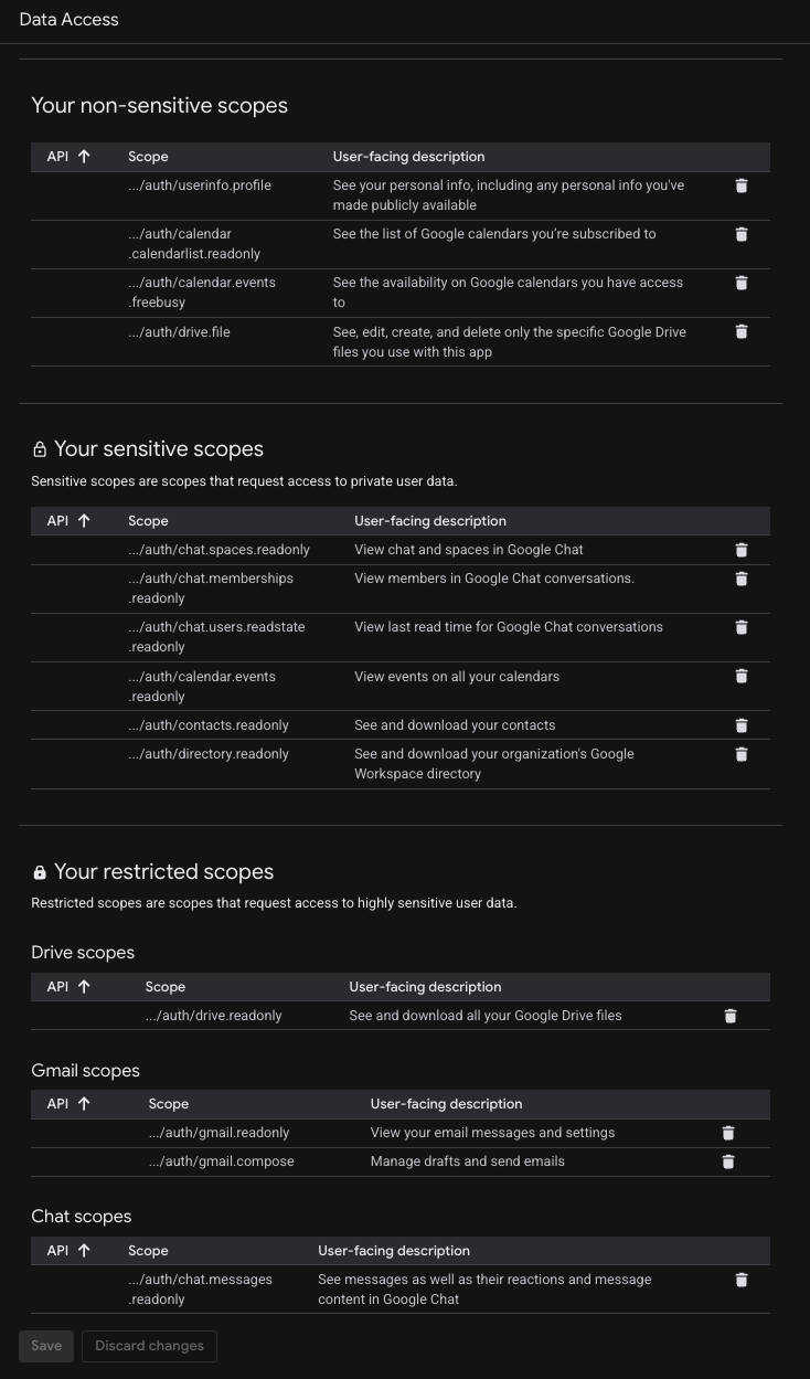 oauth_consent_screen.png