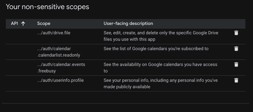 oauth_consent_screen_1.png