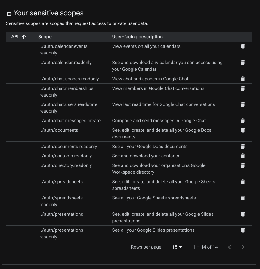 oauth_consent_screen_2.png