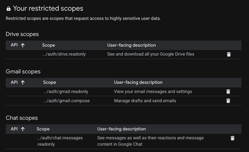 oauth_consent_screen_3.png