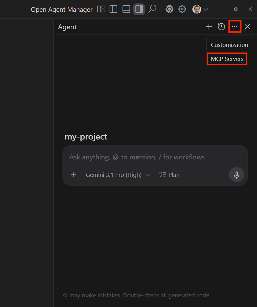 open_mcp_servers.png