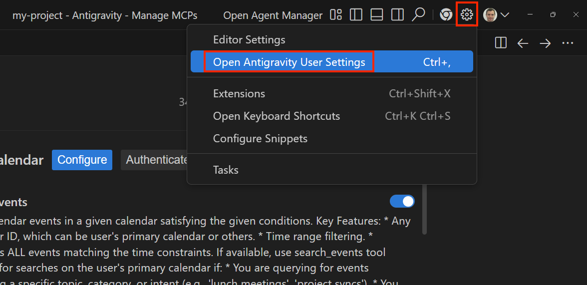 open_user_settings.png
