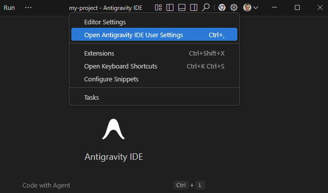 open_user_settings_ide.png