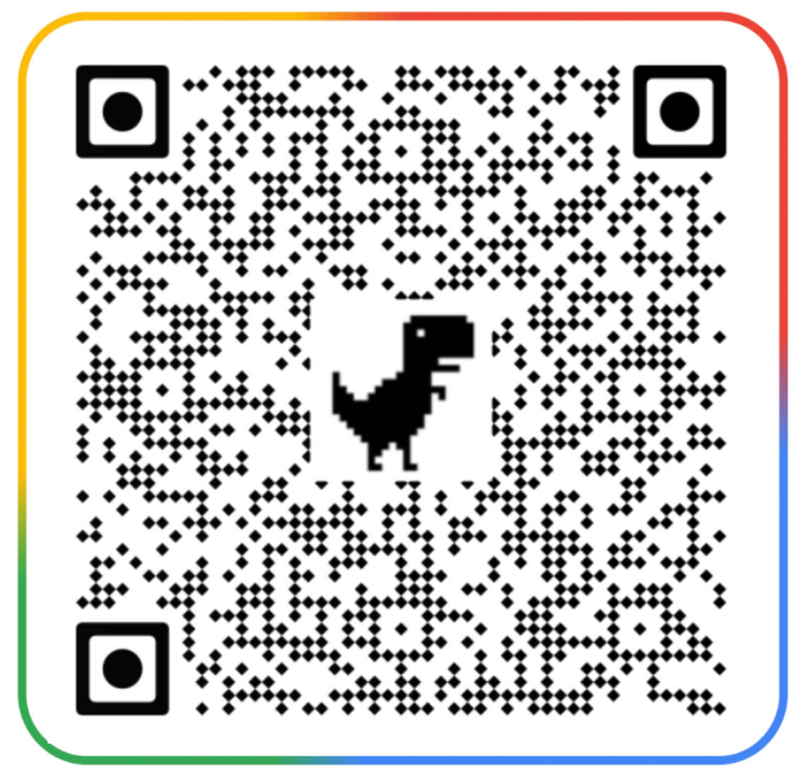 qr_code.png