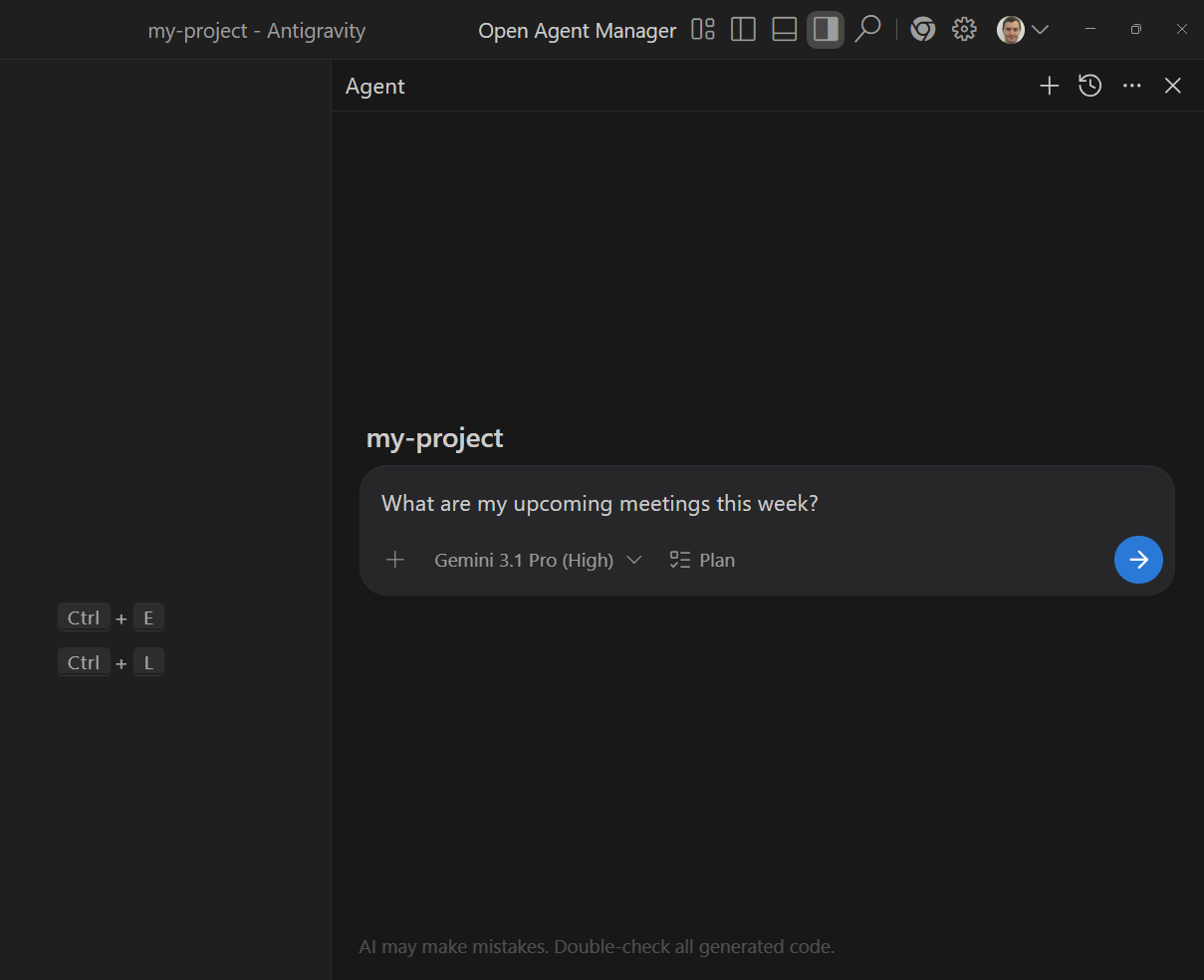 test_prompt.png