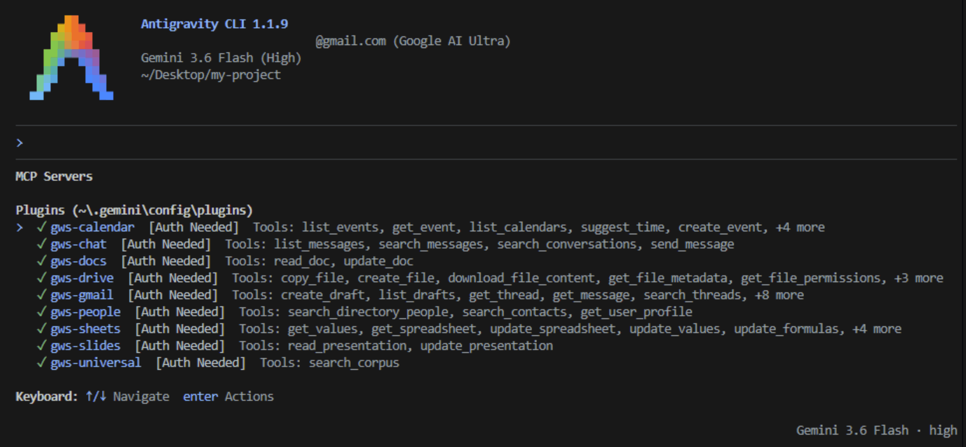 unauthed_mcp_servers_cli.png