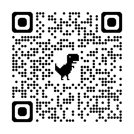 Kode QR untuk mengakses codelab ini